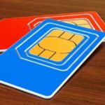 SIM card para mi teléfono en Tailandia