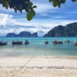 15 Peores Cosas de Viajar a Tailandia