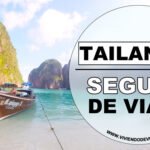 Seguro de Viaje Económico