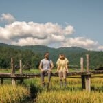 Qué ver y hacer en Pai