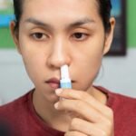 Ya Dom: El Misterioso Tubito que Todos Inhalan en Tailandia