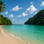 🏝️ Cómo ir de Bangkok a Koh Kood: guía completa para llegar al paraíso