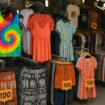 👕 Comprar ropa en Tailandia: Guía para vestir con estilo (y barato) en tu viaje